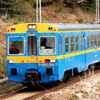 Los Trenes Tur�sticos