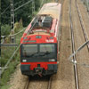 UT 440
