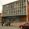 Albacete
