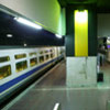 Barcelona Sants
