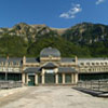 Canfranc