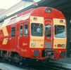 Intercity de Renfe