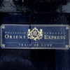 Orient Express