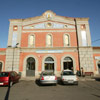 Talavera
