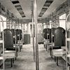 Serie 300 de Metro de Barcelona