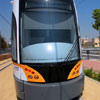 Tranv�a de Valencia