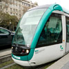 Tranv�a de Barcelona