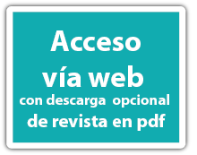 V&iacute;a Libre Digital - Opci&oacute;n Web